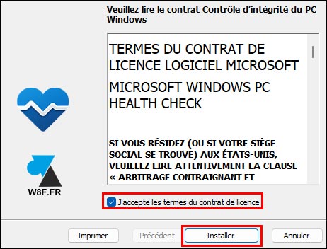 windows 11 25h2 update (9)