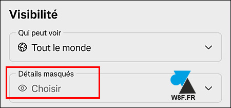 strava confidentialite activite strava confidentialite activite