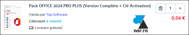 licence office 2024 pas cher licence office 2024 pas cher