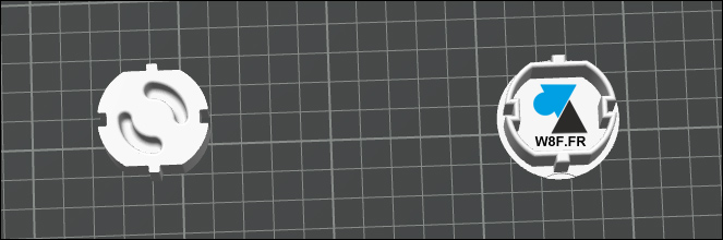 tutoriel Bambu Studio impression par objet ok tutoriel Bambu Studio impression par objet ok