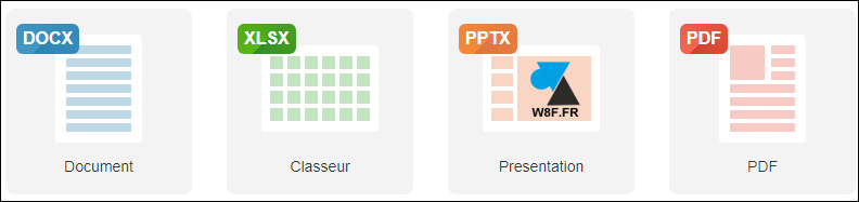 Only Office docx xlsx pptx pdf Only Office docx xlsx pptx pdf