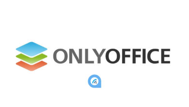 WF OnlyOffice Only Office