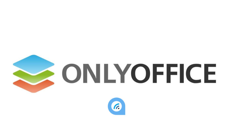 WF OnlyOffice Only Office