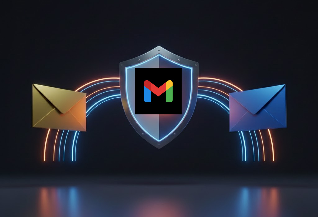 C'est la fin de Gmailify et POP3 dans Gmail : explications et solutions