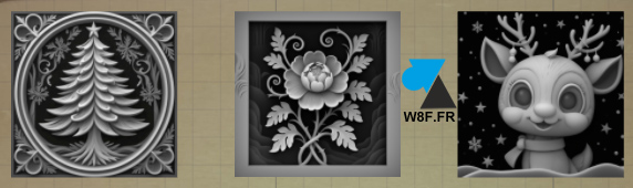 tutoriel embossage xtool tutoriel embossage xtool