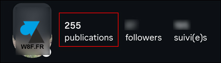 tutoriel instagram supprimer contenu (1) tutoriel instagram supprimer contenu (1)