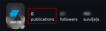 tutoriel instagram supprimer contenu (2) tutoriel instagram supprimer contenu (2)