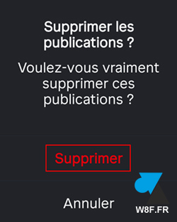 tutoriel instagram supprimer contenu (4) tutoriel instagram supprimer contenu (4)