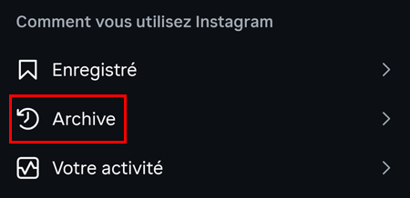 tutoriel instagram supprimer contenu (7) tutoriel instagram supprimer contenu (7)