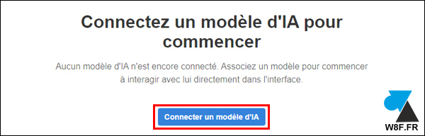 tutoriel onlyoffice api ia tutoriel onlyoffice api ia