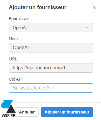 tutoriel onlyoffice openia tutoriel onlyoffice openia