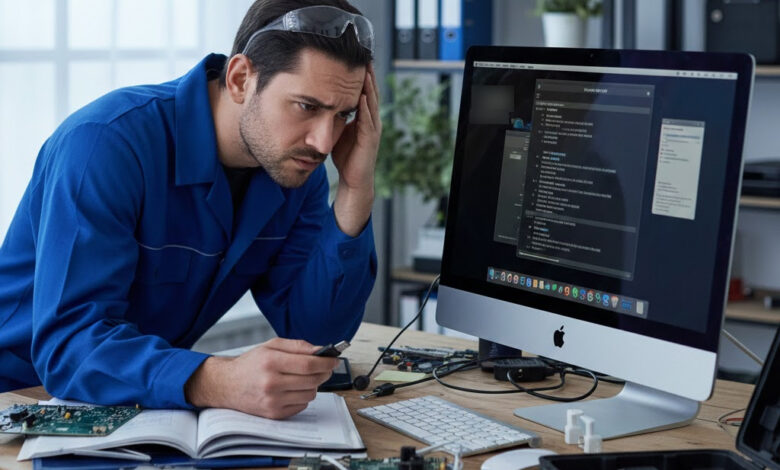 wf mac macos maintenance