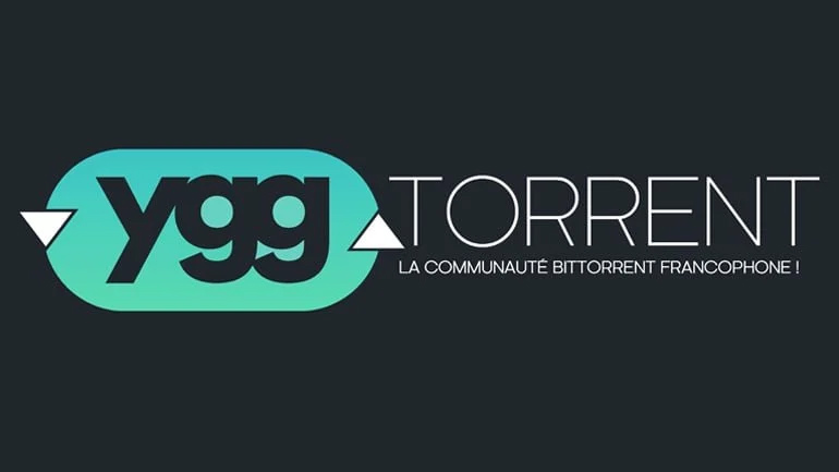 yggtorrent ygg torrent