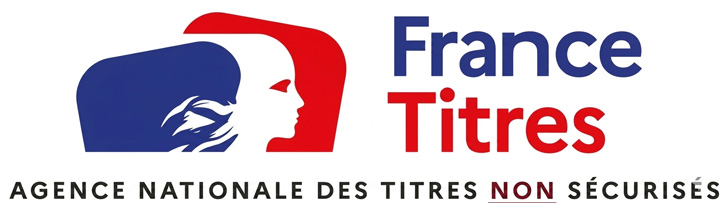 antns titres non securises