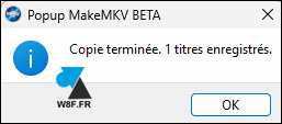 tutoriel makemkv 4