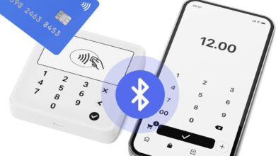 sumup paiement carte bancaire