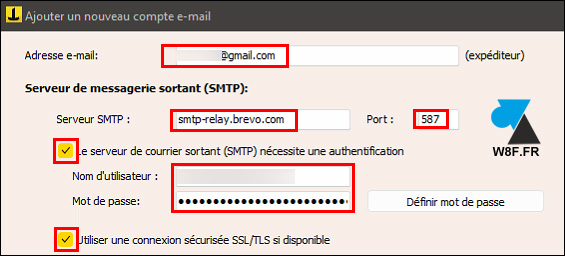 iperius backup smtp brevo iperius backup smtp brevo
