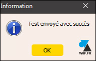 iperius test mail iperius test mail