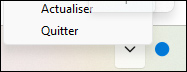 logitech script python batterie logitech script python batterie