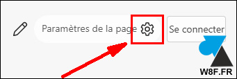 microsoft edge parametres page accueil microsoft edge parametres page accueil