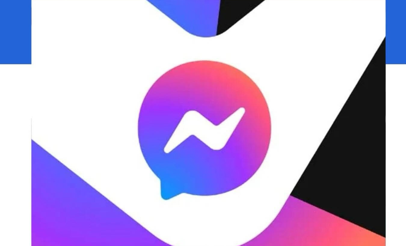 Facebook Messenger : masquer le statut "en ligne"