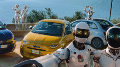 pub fiat 500 ia