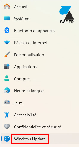 windows update windows 11 windows update windows 11